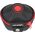 Latarka Ledlenser Ledlenser etui do latarek H7.2 H7R.2 uniwersalny