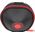 Latarka Ledlenser Ledlenser etui do latarek H7.2 H7R.2 uniwersalny
