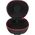 Latarka Ledlenser Ledlenser etui do latarek H7.2 H7R.2 uniwersalny
