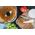 Multicooker Beaba Babycook Neo