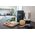 Multicooker Beaba Babycook Neo
