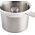 Beaba Babycook Neo White