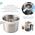 Beaba Babycook Neo White