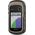 Nawigacja GPS Garmin Terenowa nawigacja eTrex 32x