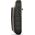 Nawigacja GPS Garmin Terenowa nawigacja eTrex 32x