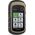 Nawigacja GPS Garmin Terenowa nawigacja eTrex 32x