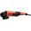 Szlifierka Yato `Szlifierka kštowa 230mm 2800W  6.600obr/min. łagodny start (YT-82110) - YT-82110