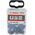 Bosch końcówka wkręcająca udarowa PH2 x 25mm 25 sztuk (2607002803)