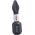 Bosch końcówka wkręcająca udarowa PH2 x 25mm 25 sztuk (2607002803)