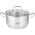 Gerlach Garnek SIMPLE 4.5l