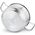 Gerlach Garnek SIMPLE 4.5l