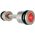 HMS ‎‎Hantle HH07 chromowane 2 x 7 kg