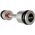 HMS ‎‎Hantle HH07 chromowane 2 x 7 kg