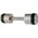 HMS ‎‎Hantle HH08 chromowane 2 x 8 kg
