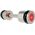 HMS ‎‎Hantle HH08 chromowane 2 x 8 kg
