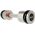 HMS ‎‎Hantle HH08 chromowane 2 x 8 kg