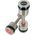 HMS ‎‎Hantle HH08 chromowane 2 x 8 kg