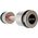 HMS ‎‎Hantle HH09 chromowane 2 x 9 kg