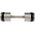 HMS ‎‎Hantle HH10 chromowane 2 x 10 kg