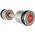 HMS ‎‎Hantle HH10 chromowane 2 x 10 kg