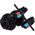 HMS ‎Hantle SG40 bitumiczne 2 x 15 kg