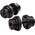 HMS ‎Hantle SG40 bitumiczne 2 x 15 kg