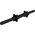 HMS ‎Hantle SG40 bitumiczne 2 x 15 kg