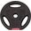 HMS ‎Hantle SG40 bitumiczne 2 x 15 kg