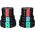 HMS ‎Hantle SG40 bitumiczne 2 x 15 kg