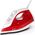 Żelazko Philips EasySpeed GC1742/40