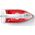Żelazko Philips EasySpeed GC1742/40