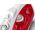 Żelazko Philips EasySpeed GC1742/40