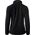 Hi-Tec Polar LADY PORTO BLACK r. XXL