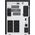 UPS APC Easy UPS SMV (SMV1000CAI)