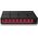 Switch Mercusys MS108G