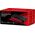 Switch Mercusys MS108G