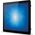Monitor Elotouch 1990L (E328497)