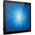 Monitor Elotouch 1990L (E328497)