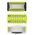 Philips Ostrze QP620/50 One Blade Face + Body
