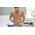 Philips Ostrze QP620/50 One Blade Face + Body
