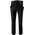 Hi-Tec Spodnie męskie Loran Black r. XXL