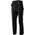Hi-Tec Spodnie męskie Loran Black r. XXL