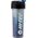 Hi-Tec Kubek termiczny WHIP 400ml niebieski
