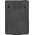 UPS Trust 23326