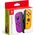 Pad Nintendo Joy-Con 2-Pack neon purple/neon orange