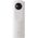 Kamera Ricoh Theta SC2 biała