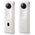 Kamera Ricoh Theta SC2 biała