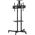 Reflecta Stojak podłogowy Stand 70VCE-Shelf 37'' - 70''