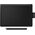 Tablet graficzny Wacom One Small (CTL-472-N)