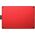 Tablet graficzny Wacom One Small (CTL-472-N)
